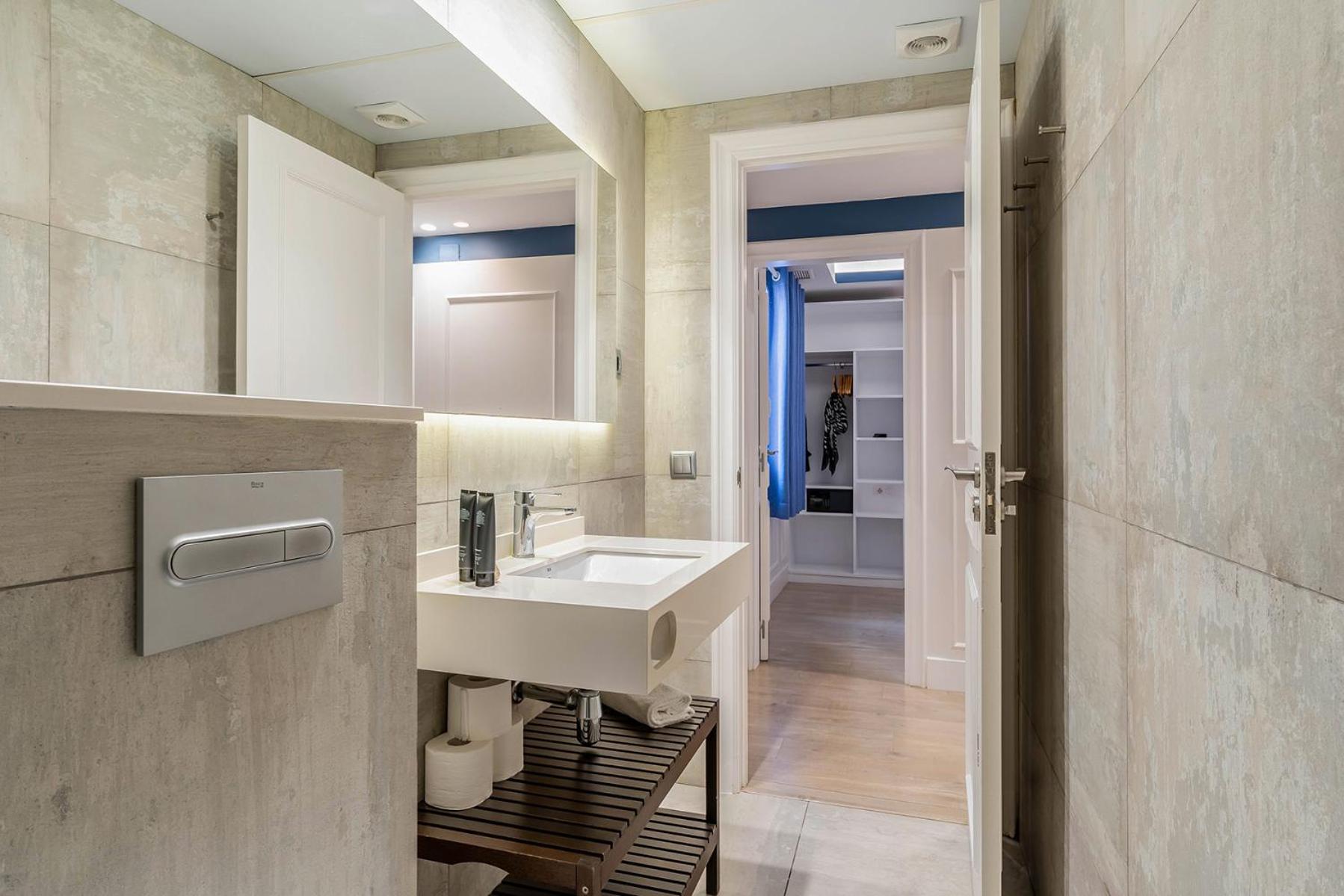 Enjoybcn Colon Apartments Barcelona Exterior foto